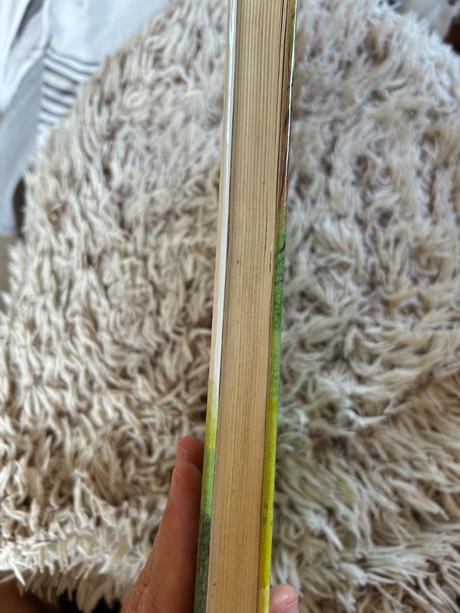 Snehulienka a iné rozprávky, 