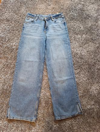 Takko rifle 158, takko,158