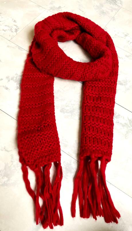 Čiapka,šál,rukavice / súprava, m