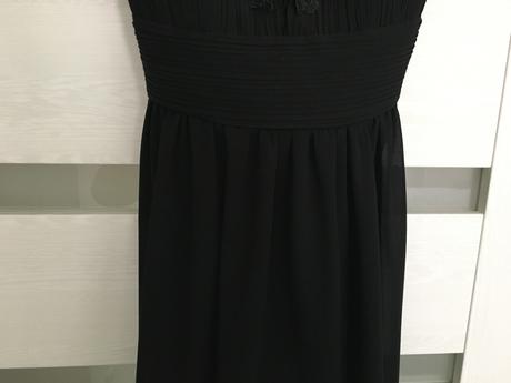 Šaty play nové, just play,m