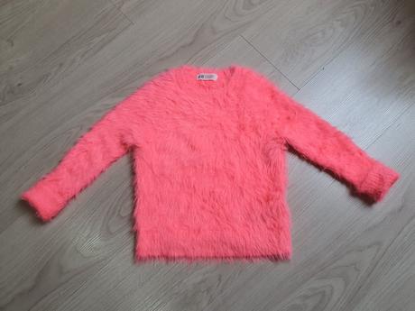 Pulover, h&m,128