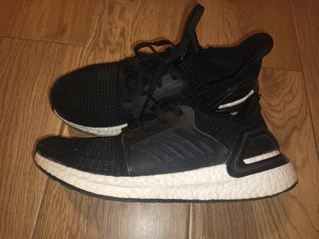 Tenisky adidas, adidas,40