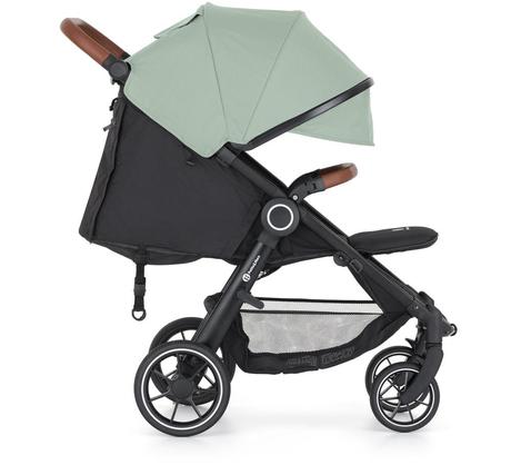 Petite&mars street2 rws oak iron green, petite&mars,petite&mars street+ oak 2021