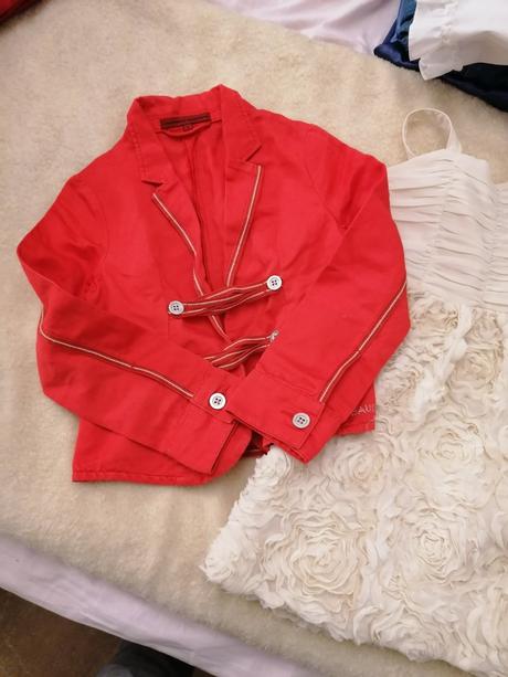 Veci dievča veľ. 134, 122–134