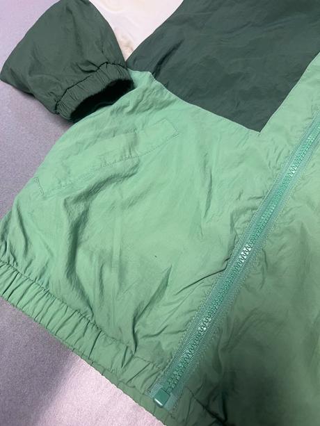 Tenká bunda, sinsay,128