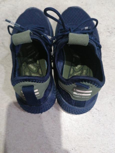 Adidas 27, adidas,27