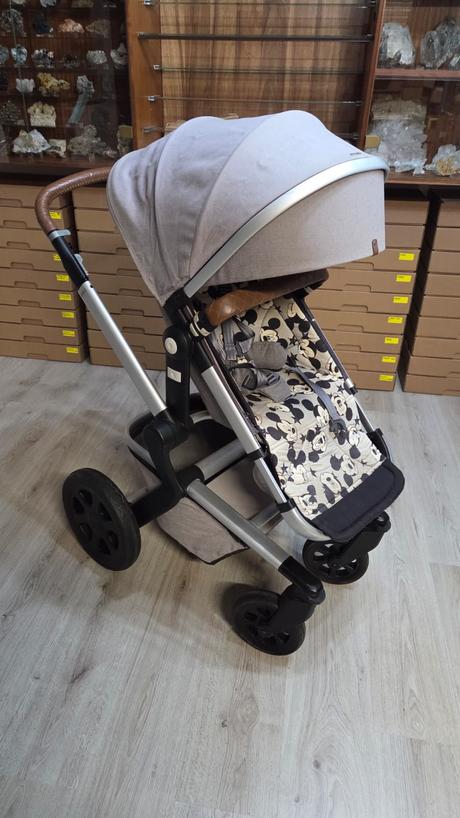 Joolz day 3, joolz,joolz day3