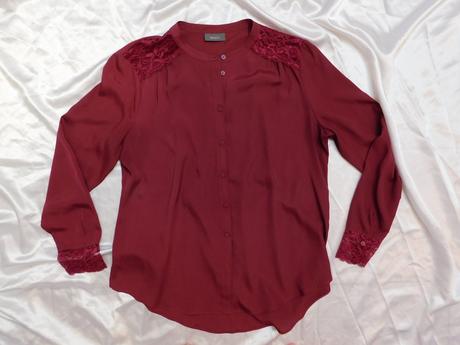 Pekna bluzka, yessica,40