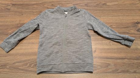 Merino mikina zn lindex, lindex,116