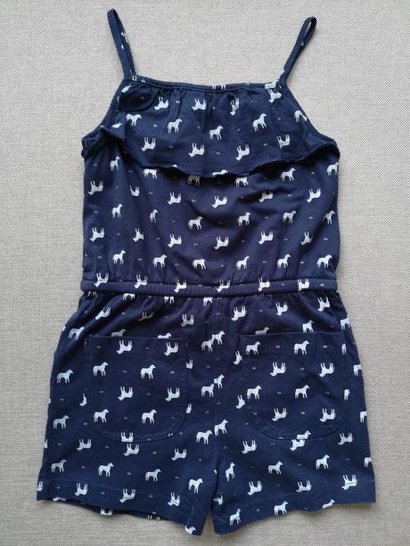 Letny overal zn. topolino, topolino,116