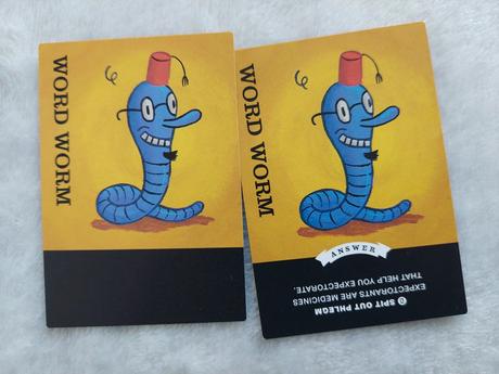 Cranium wow zábavná párty/spoločenská hra,