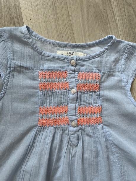 Tricko, l.o.g.g.,128