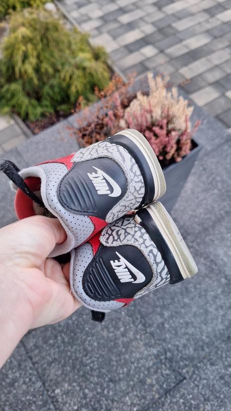 Tenisky 28.5, nike,28