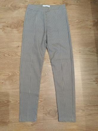 Zaranohavice164, zara,164