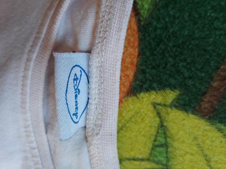 Tričko disney, disney,92