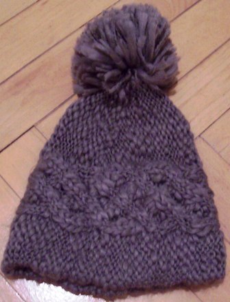 Detske ciapky -velkost 120-140, marks & spencer,116