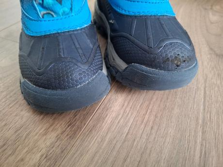 Čižmy kuniboo, kuniboo,25