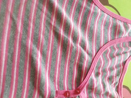 C284 tricko raz oblecene  v, xl