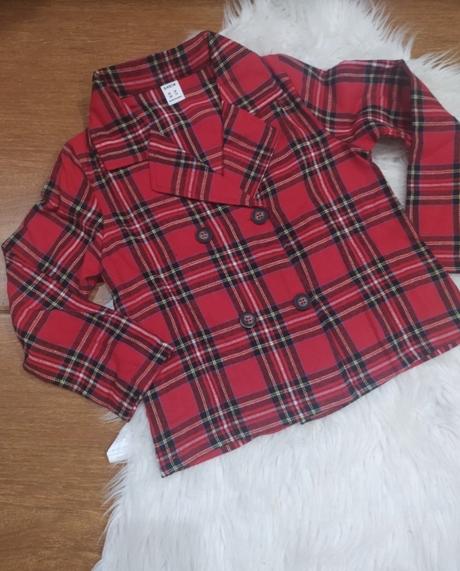 Sačko+suknička, 116