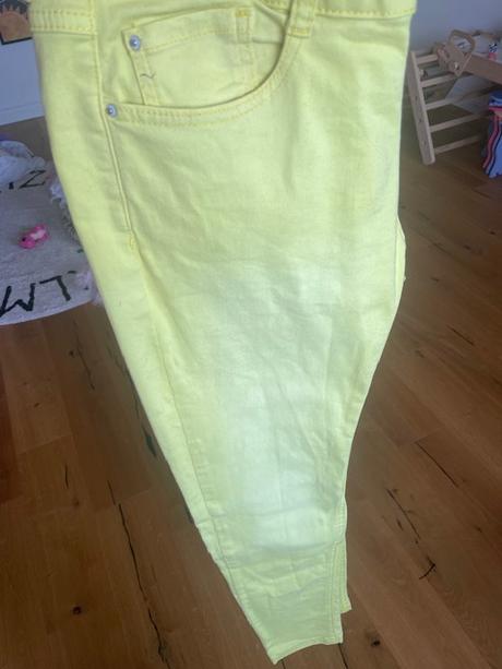 Rifle na leto, c&a,38