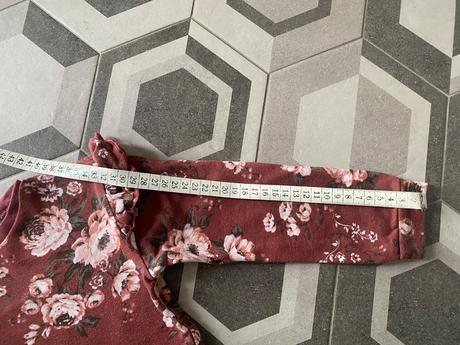 Newbie mikinka, newbie,98