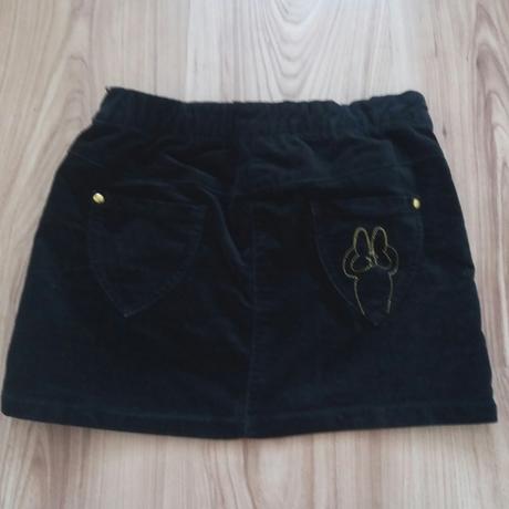 Sukienka c&a disney č.134, c&a,134