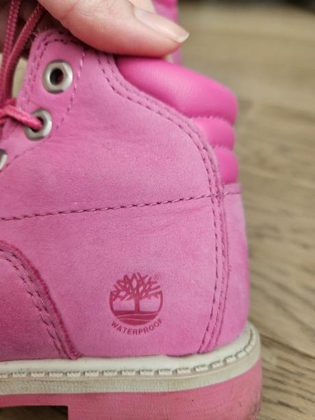 Detské topánky timberland, timberland,24