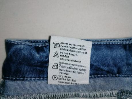 Rifľová sukňa, dromedar,s