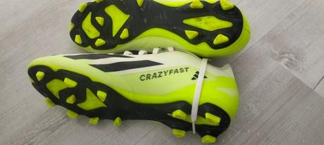 Kopačky adidas 42, adidas,42