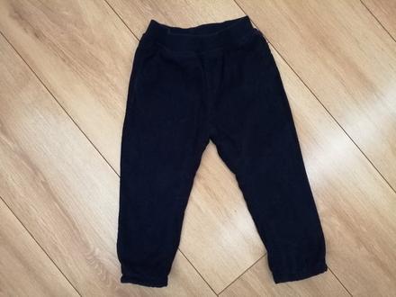 Nádherné gaťuše, matalan,86