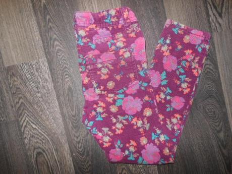 Menžestráky, dopodopo,116