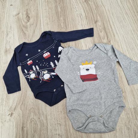 Vianocne body, kuniboo,62