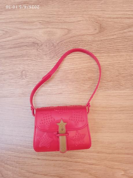 Baby born veci z adventného kalendára, 