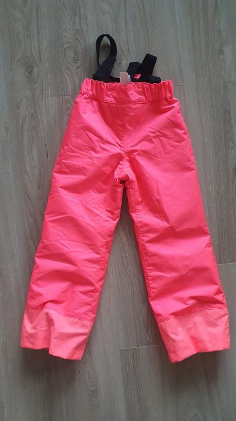 Otepľovačky, wedze,122