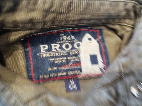 Military khaki košeľa v5-6r.,v.104, 104