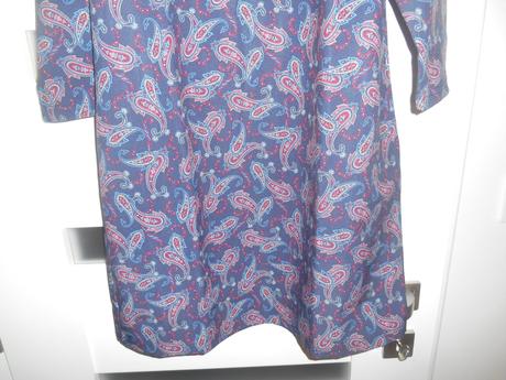 Šaty/tunika, house,s