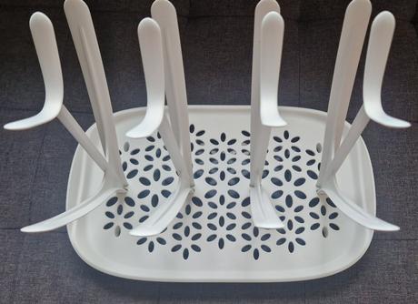 Phillips avent odkvapkavac na flase, avent