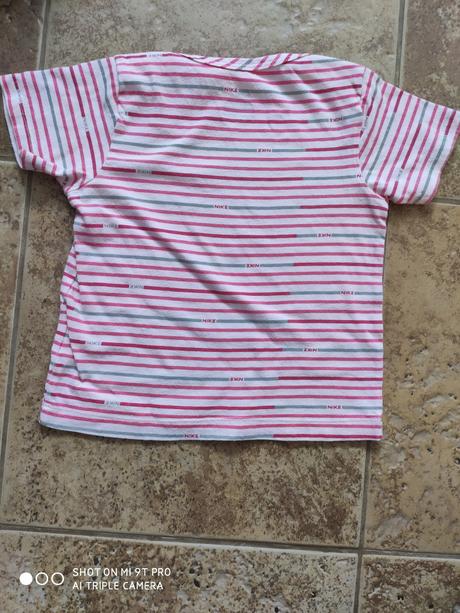 Tričko nike, nike,80