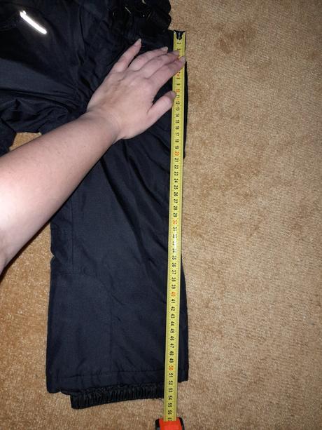 Otepľovačky 86/92, lupilu,86