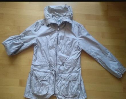 Bunda zn.bexleys, 40