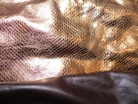 Cynthia rowley luxusna kabelka, 
