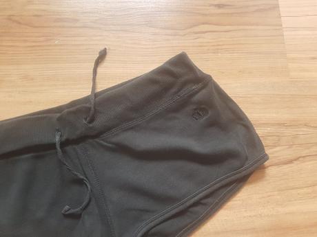 Kraťasy/šortky, new look,40