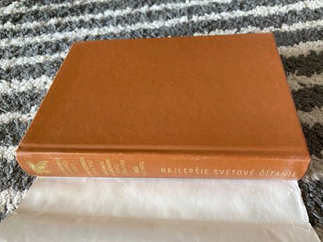 Horúce chvíle, prísľub lásky, toxín, mesačný svit,