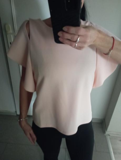 Nádherný topik, reserved,s