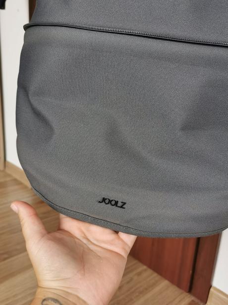 Joolz geo3 strecha, joolz,joolz geo3