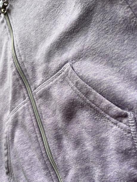 Mikina zn. reseved velkost 128, reserved,128