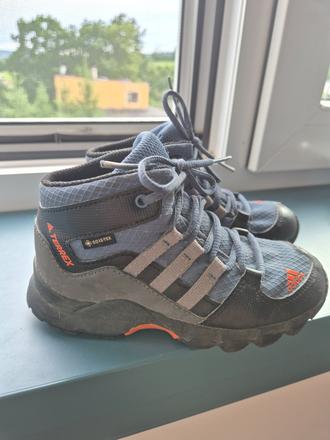 Adidas terex 26.5, adidas,26