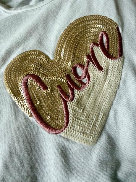 Tričko mayoral, mayoral,128