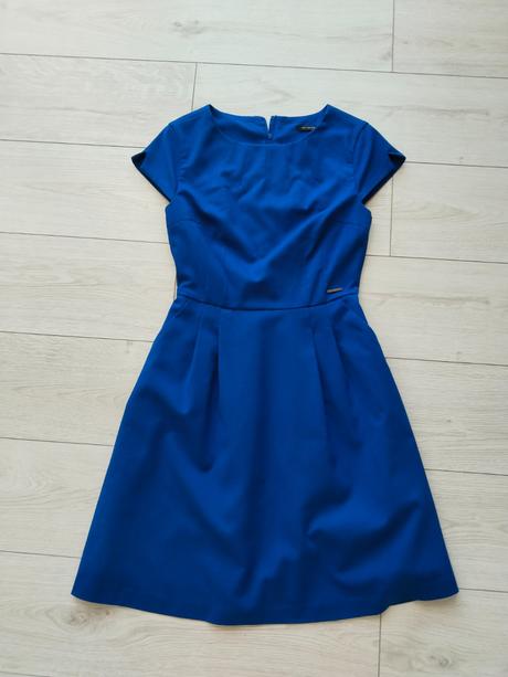 Orsay šaty, orsay,xs