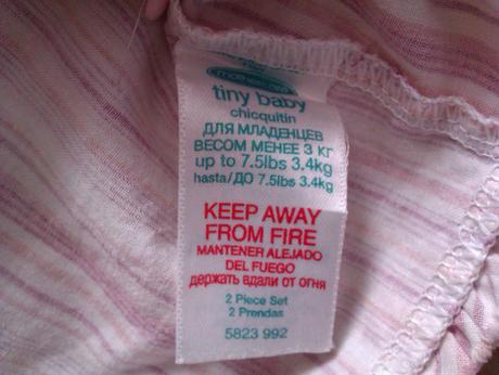 Kratašky na traky, 62